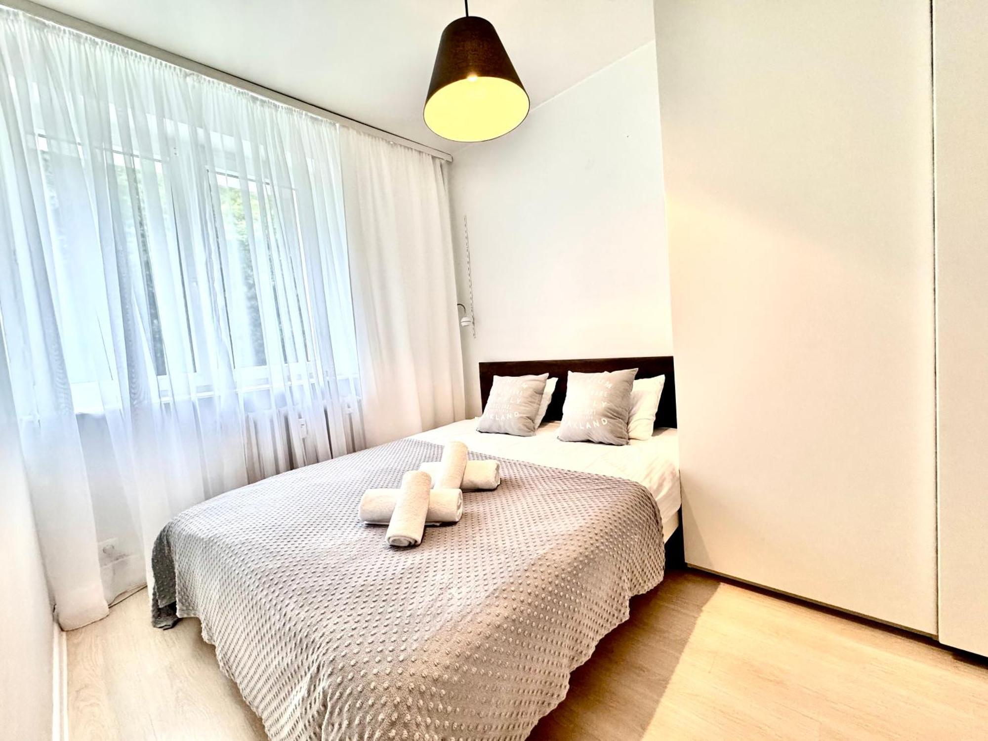 Apartament Lili 소포트 외부 사진