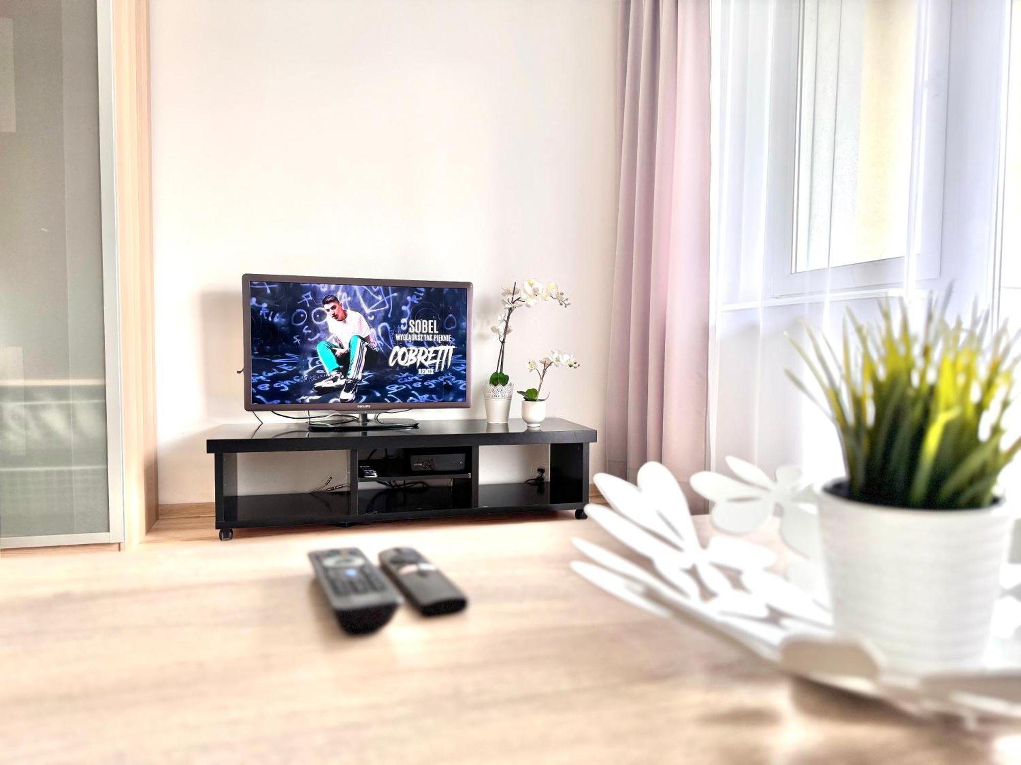 Apartament Lili 소포트 외부 사진