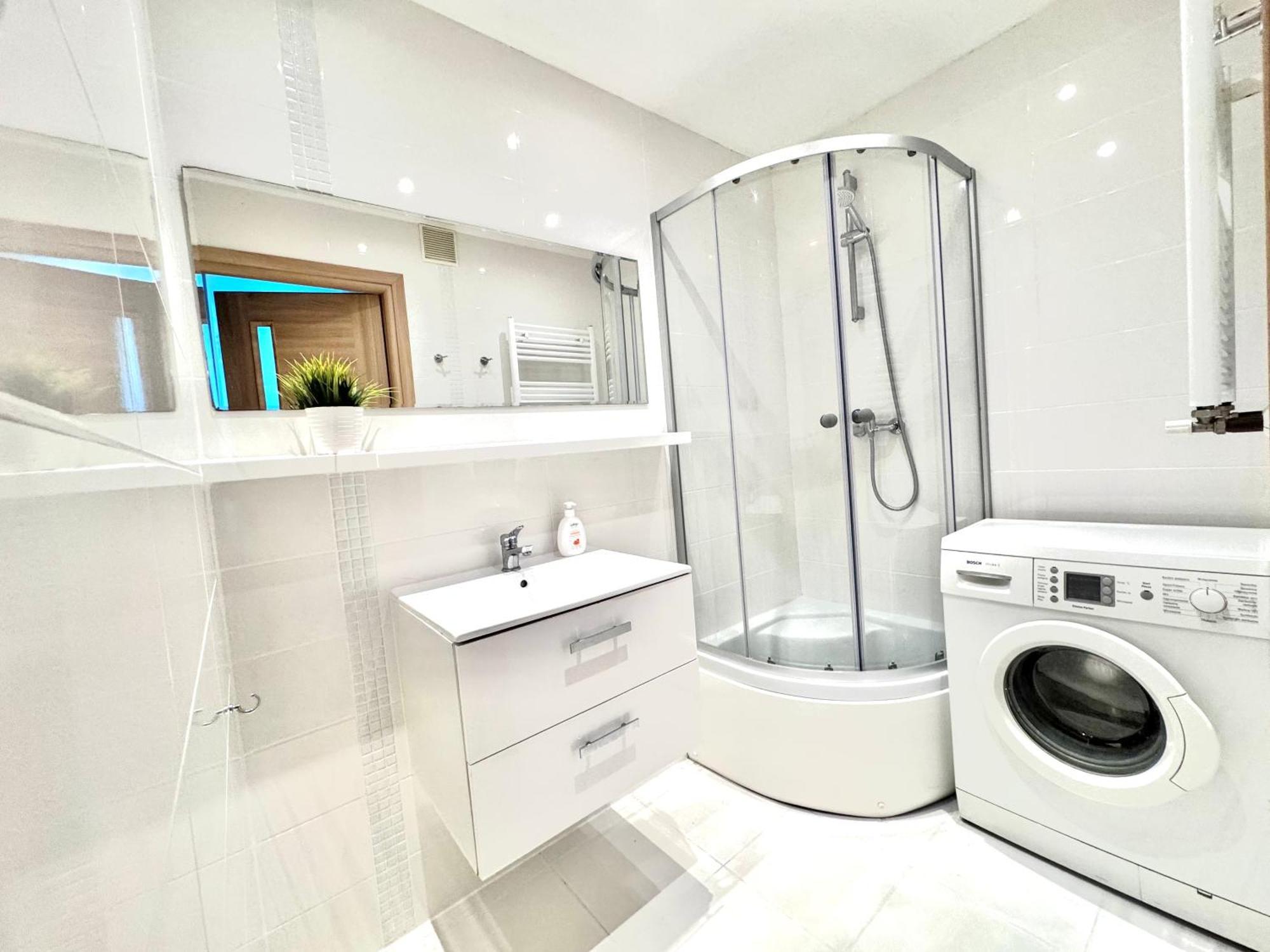Apartament Lili 소포트 외부 사진