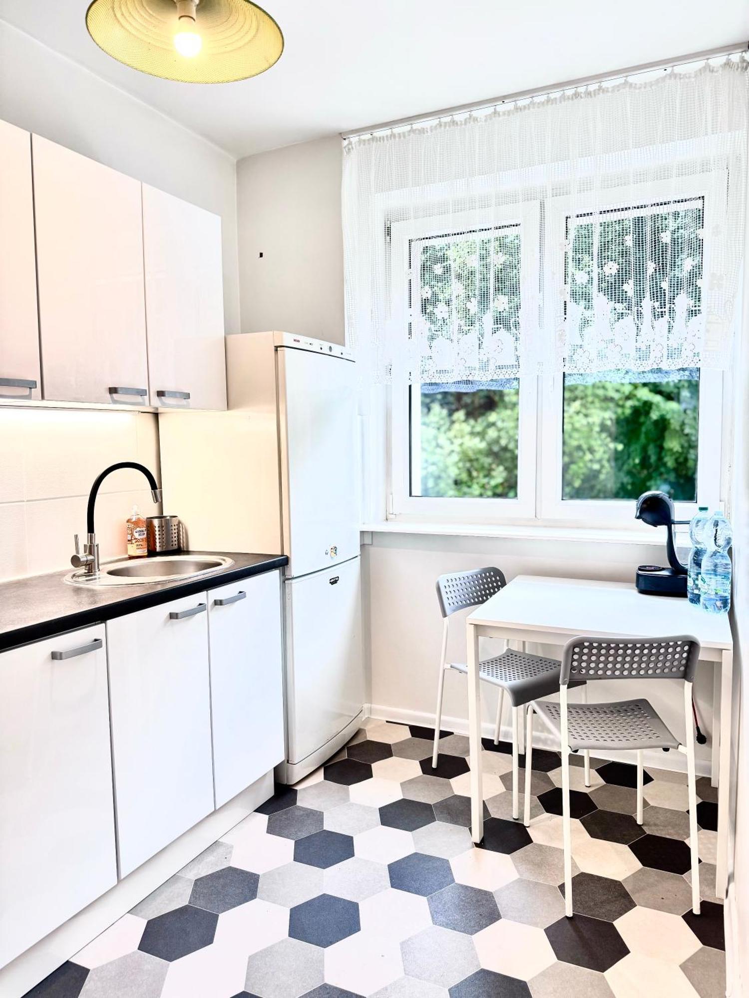 Apartament Lili 소포트 외부 사진